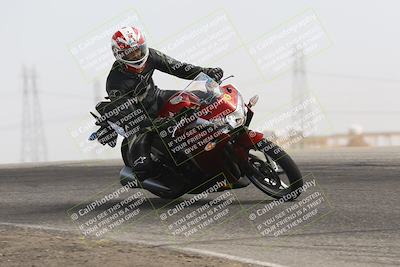 media/Sep-07-2024-Pacific Track Time (Sat) [[9bb89f5e83]]/C group/Hero Shots 1140am/